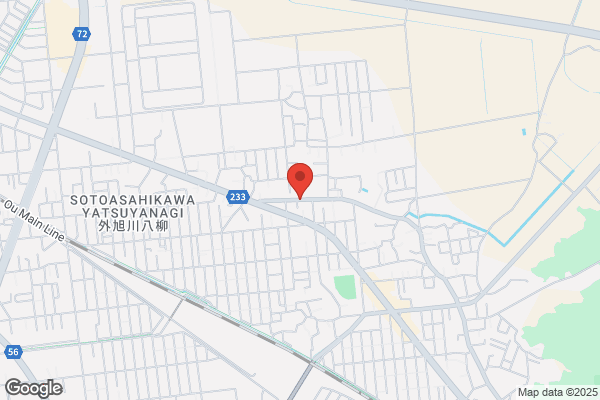コーチ 秋田西武