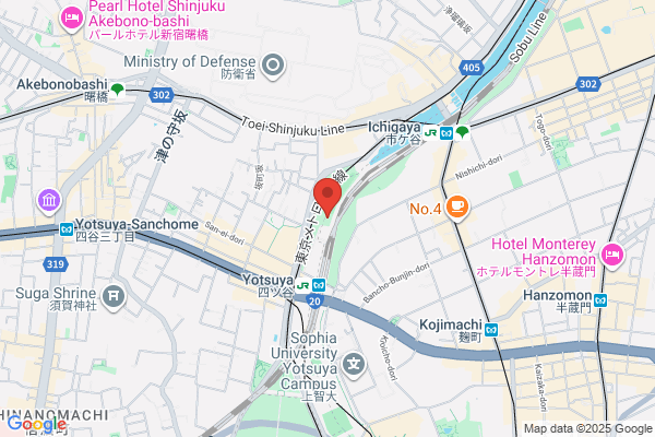 B&Dドラッグストア 鹿田清水店
