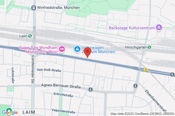 ゴルフパートナー 松阪店