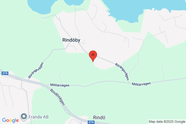 Rindo松阪店