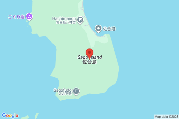 コーチ 大阪門真