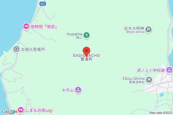 ブランドギャラリー千林店