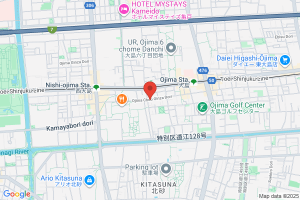 BombayKitchen(ボンベイキッチン)