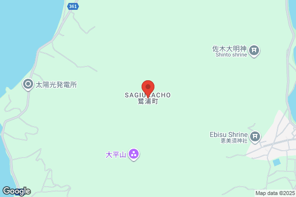 JTB イオンモール大日店 - 閉店