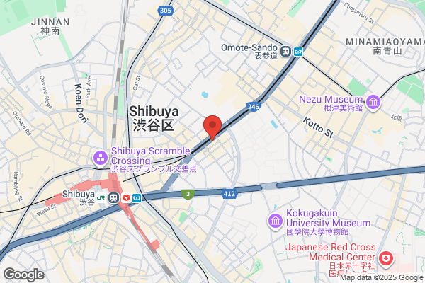 SUMOMOBAKERY大阪門真店