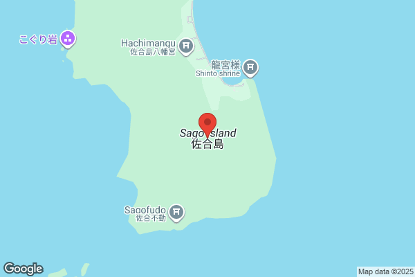 ほっともっと 門真本町店