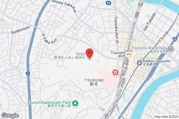 セカンドストリート古川橋店