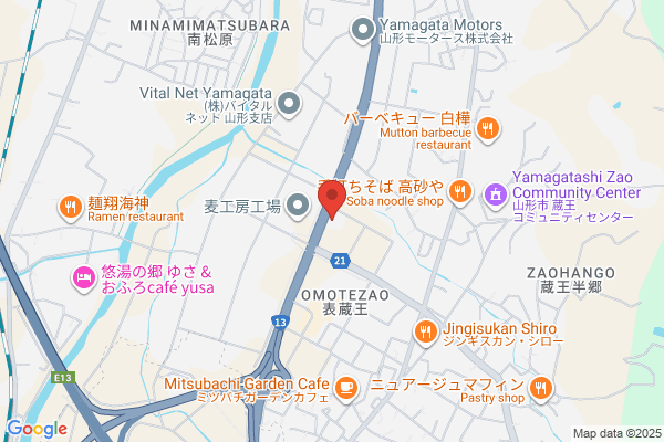 ENEOS Dr.Driveセルフ堀田店(ENEOSフロンティア)