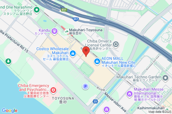 JTB総合提携店 アトコ八事