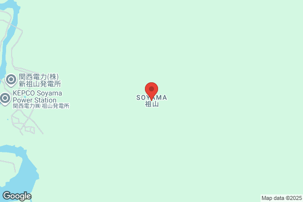 すき家 八事店