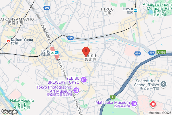 Massa BAR＆BISTRO（マッサバーアンドビストロ）