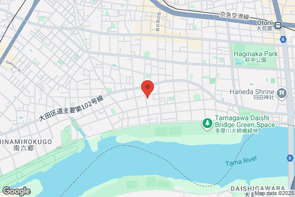 ウエルシア名古屋八事天道店 (調剤薬局)