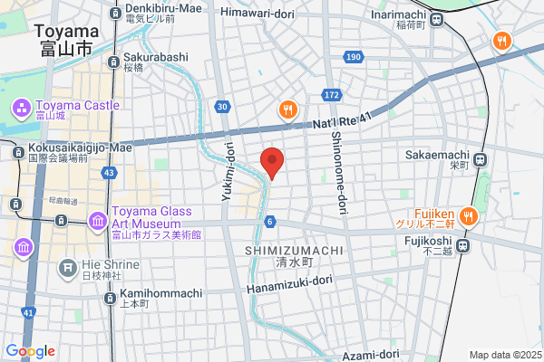 三井住友銀行 イオンモール熱田店