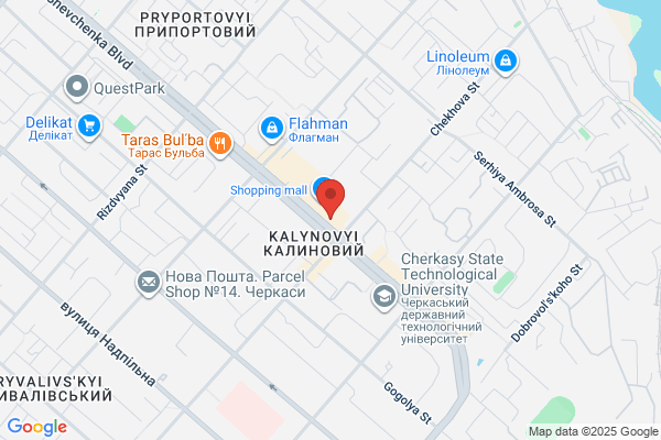 ココカラファイン 京成八幡駅前店