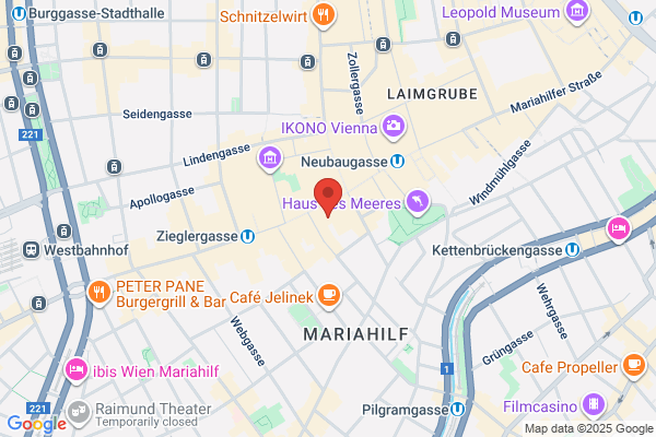 小さなお仏壇 hinata bokko