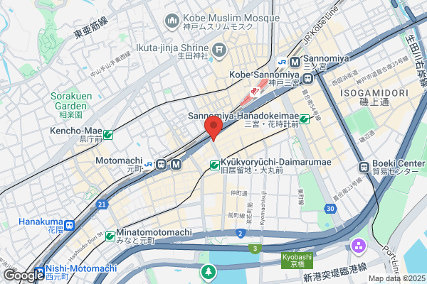 adidas Brand Core Store Sannomiya ZERO GATE