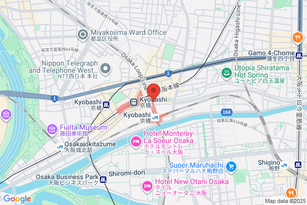 bar moon walk(ムーンウォーク)三ノ宮店
