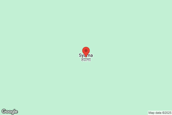吉野家 プリコ三宮店