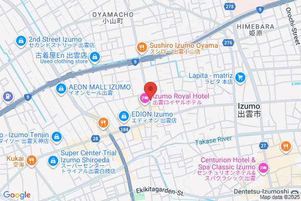 Kitamura Denki Co., Ltd.