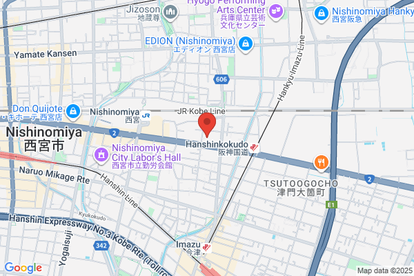 Miyajima Medical Science Instrument Corp.