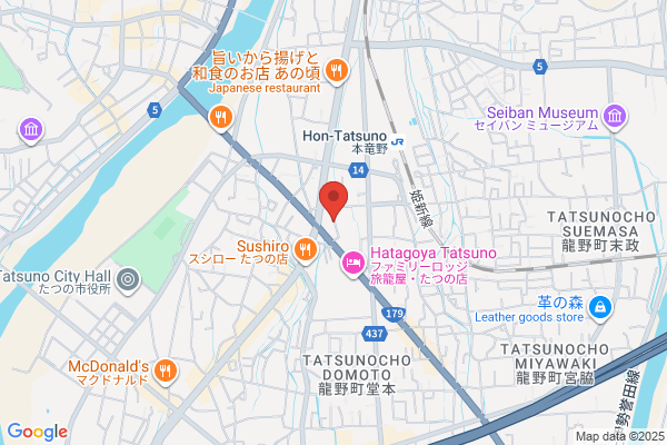 Motokubota Pharmacy