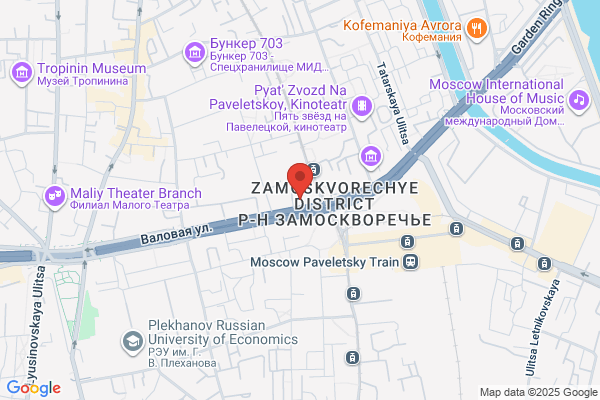 PUDOステーション　ヤマト運輸　博多東雲町センター