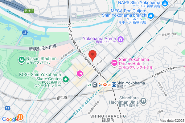 株式会社 yuki tech