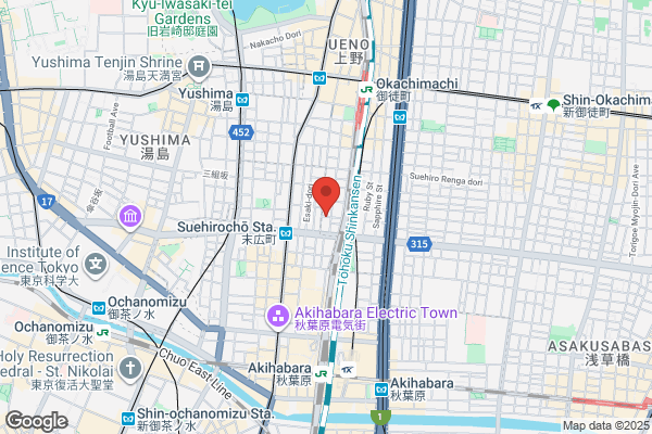 ゲオモバイルエディオン安城店