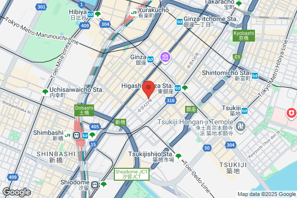 児童発達支援 mico mico 安城校