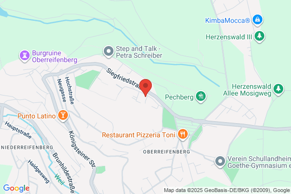 安城すずらん鍼灸接骨院