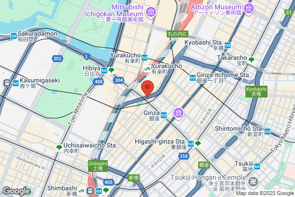 Sanrio　そごう千葉店