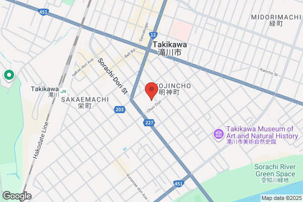 小顔ハイフ専門店 Room 千葉中央店