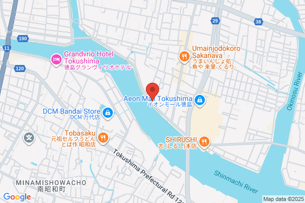 ENEOS Dr.Driveセルフ足立店(ENEOSフロンティア)