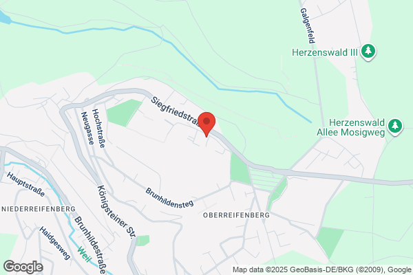 スポーツオーソリティ 石巻店 - 閉店