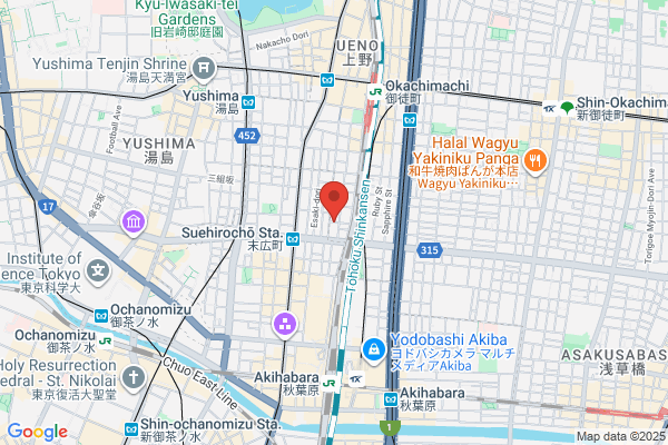 りらくる東大阪稲田店