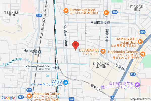 株式会社大和HOMES