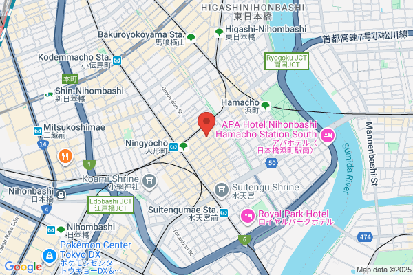 酵素温浴 Ru3in (ルーミン）