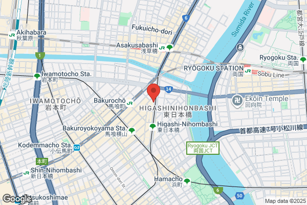ほっともっと 蓮田東店