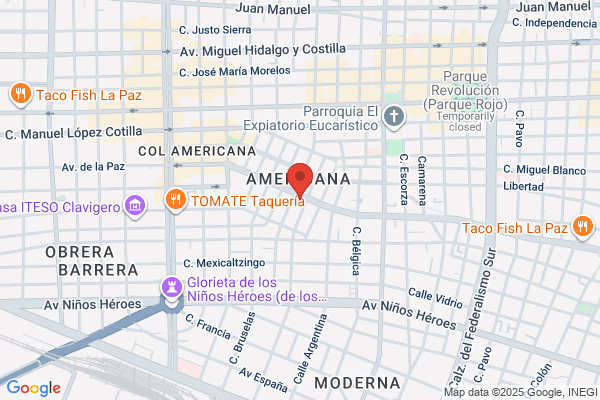 ツルハドラッグ 春光1条店