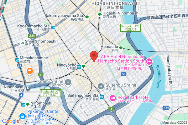 AG総合鍼灸整骨院