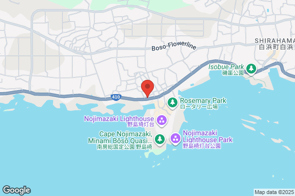 東横INN旭川駅前一条通