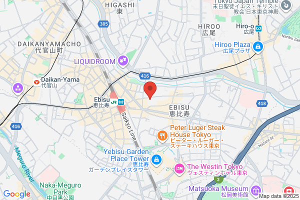 Haru Marri Co.,Ltd