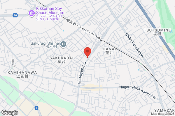 チャイハネ 京都寺町店