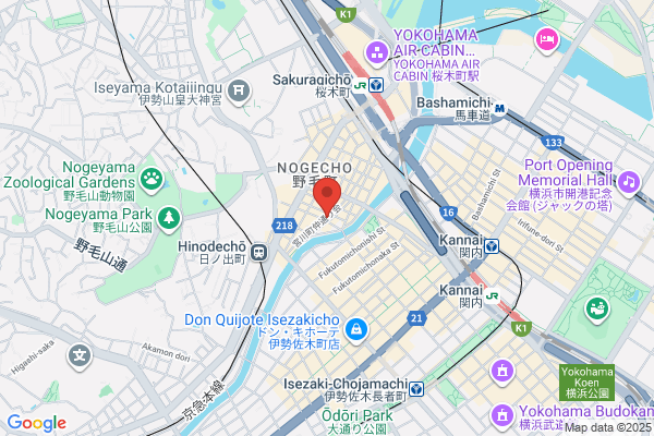 演出 鉄板ステーキ＆BAR ココットアルファ 河原町本店