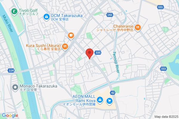 ワールドプラスライト西野店