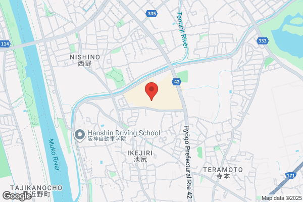 築地銀だこ イオンモール伊丹昆陽店