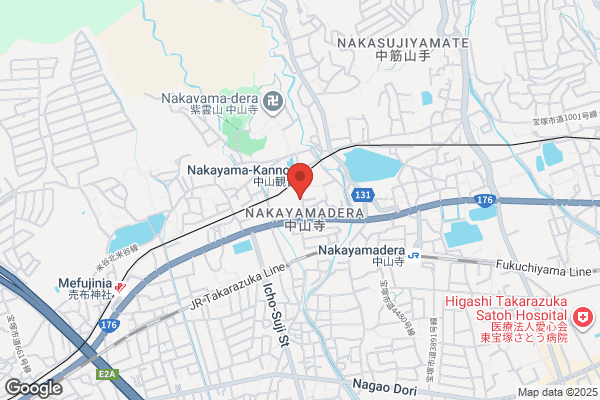 やまもと鍼灸整骨院