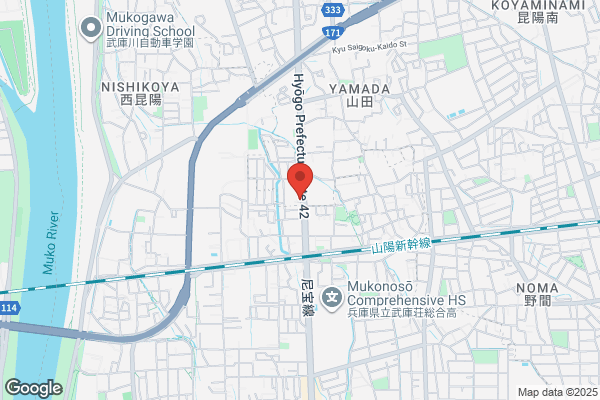 塗替え太郎