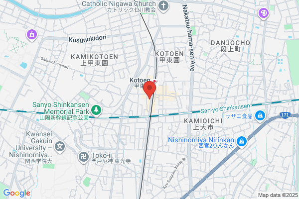 いえはぐ不動産売却部 ひふみむ合同会社 西宮本店