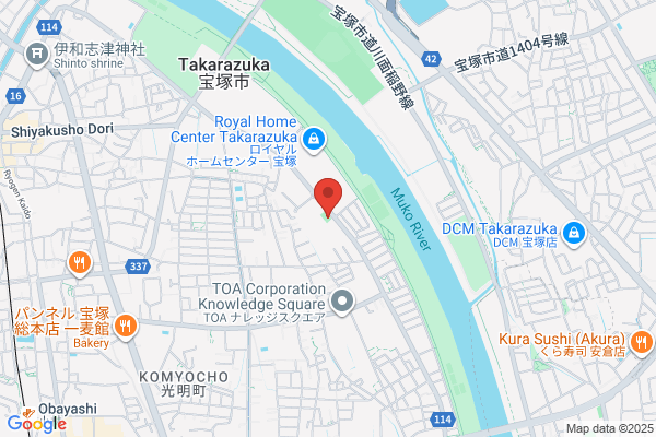 ディスカウントドラッグコスモス 伊孑志店